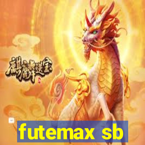 futemax sb